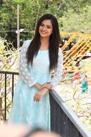 Seema Chowdary Gallery